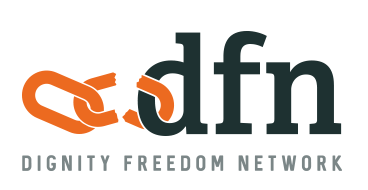 dfn logo