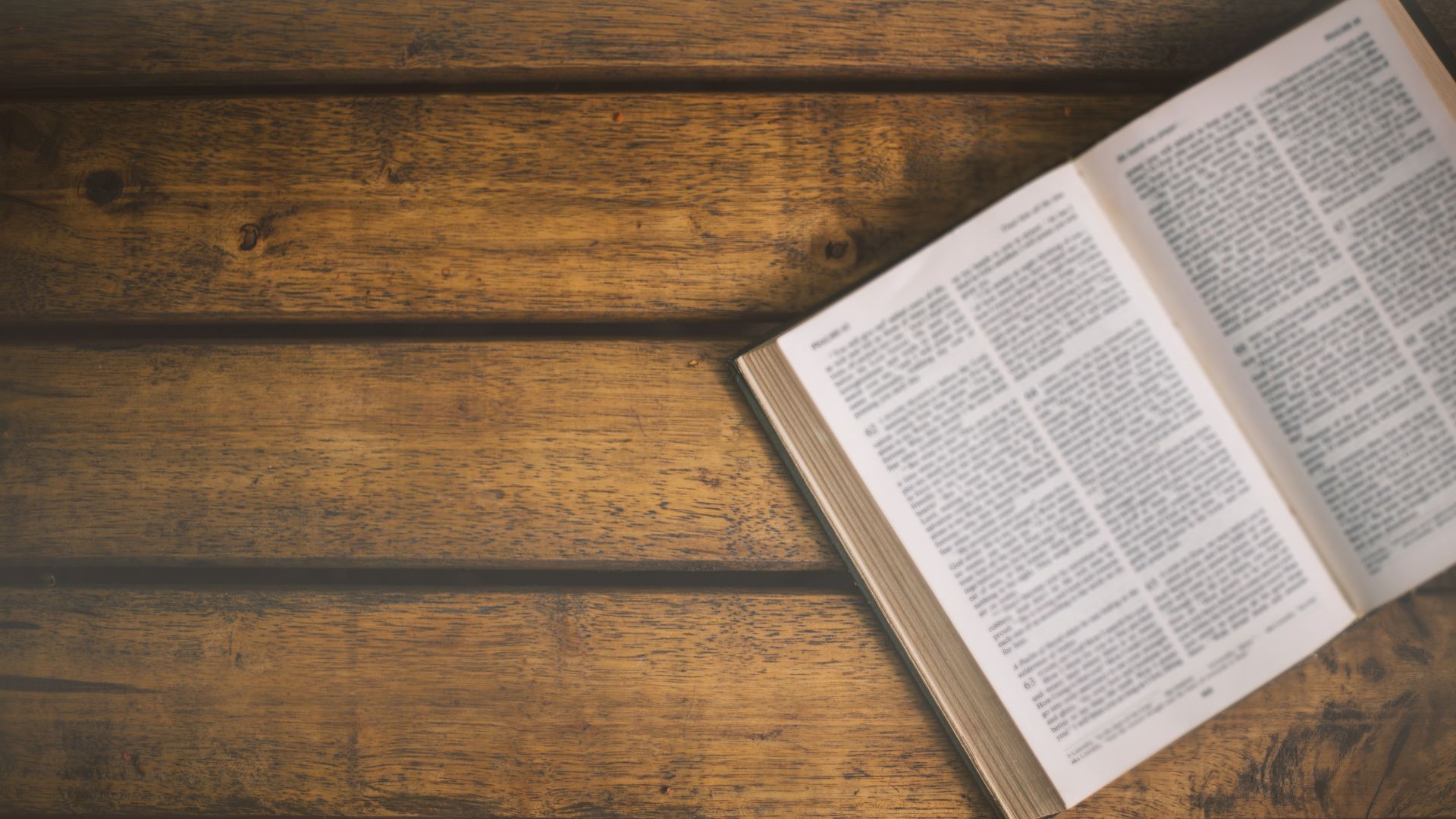 Sermon Resources